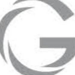 Setrank - logo