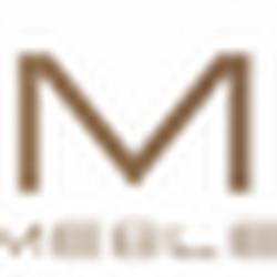 Mebleremo - logo