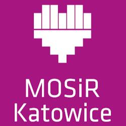 Mosir - logo