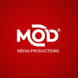 Modmediaproductions - logo