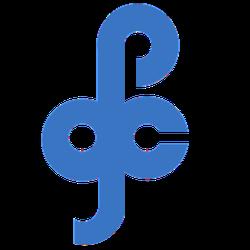 Gpclabels - logo