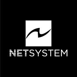 Net-system - logo