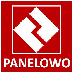 Panelowo - logo