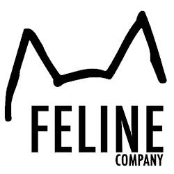 Felinecompany - logo