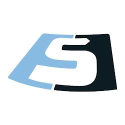 Sciemniacze - logo
