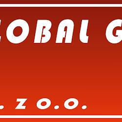 Global-gastro - logo