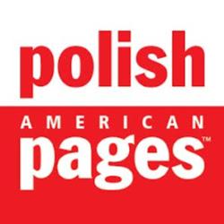 Poland - logo