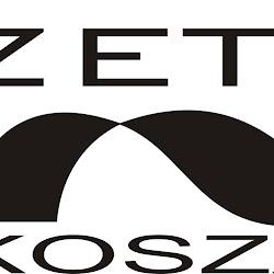 Zeto - logo