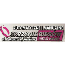 Skrzyniebiegow24 - logo