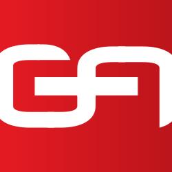 Gacad - logo