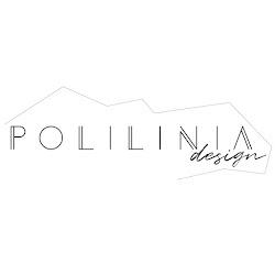 Poliliniadesign - logo