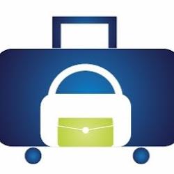 Bagato - logo