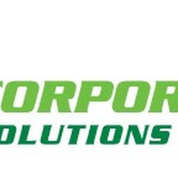 Mastercleancorp - logo