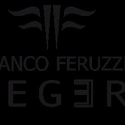 Eleger - logo