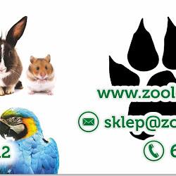Zoologiczny-ziebice - logo