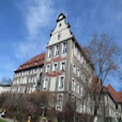 Psb - logo
