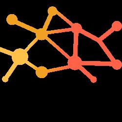 Digitalsro - logo