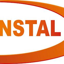 Specinstal - logo