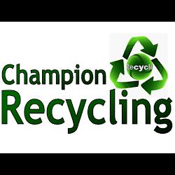 Lvscrap - logo