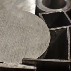 Fistal - logo