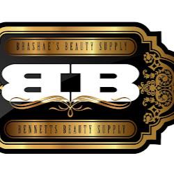 Brashaesbeautysupplytx - logo