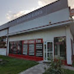 Auto centrum tczew - logo