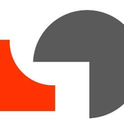 Azbest - logo