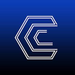 Carsense - logo