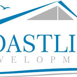 Coastline-development - logo