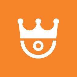 Buchanandesign - logo