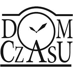 Domczasu - logo