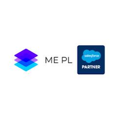Meplsolution - logo