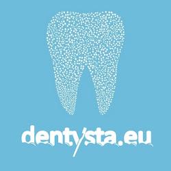 Dentysta - logo