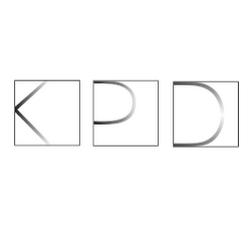 Kancelaria-pomoc - logo