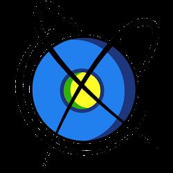Havenzone - logo