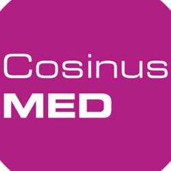Cosinusmed - logo
