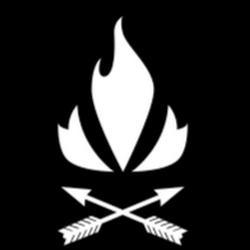 Fieldcraftsurvival - logo