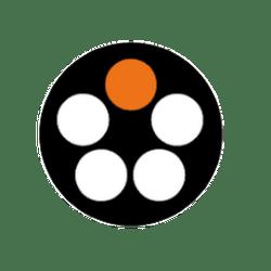 Lappconnecto - logo