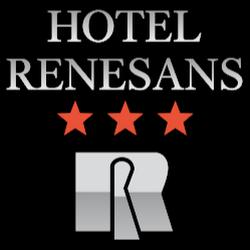 Hotelrenesans - logo