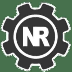 Najlepszeroboty - logo