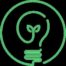 Lubieoze - logo