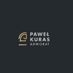 Adwokat-kuras - logo