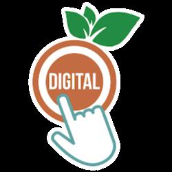 Floridadigitalcenter - logo