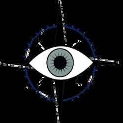 Gavisioncenter - logo