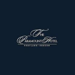 Portlandparamount - logo