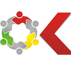 Kultura kobierzyce - logo