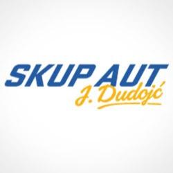 Skup aut - logo