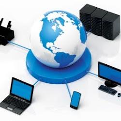 Connexioncom - logo