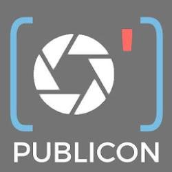 Publiconstudio - logo