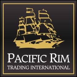 Pacificrimcoins - logo